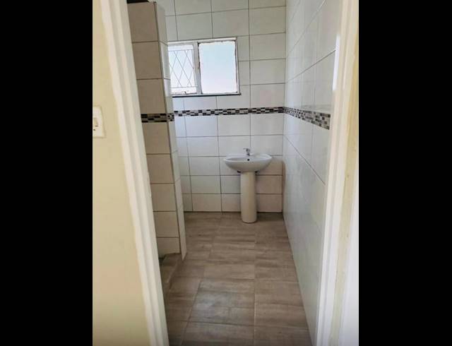 1 BEDROOM PROPERTY TO RENT IN LYNDHURST